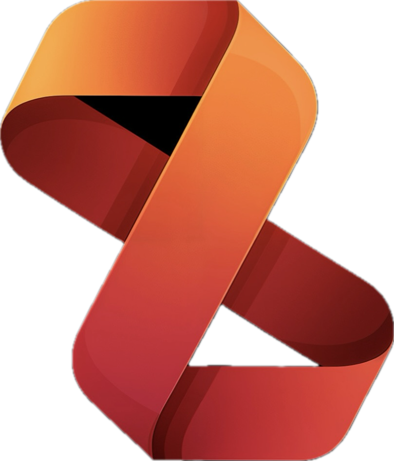 LyfeLine Logo