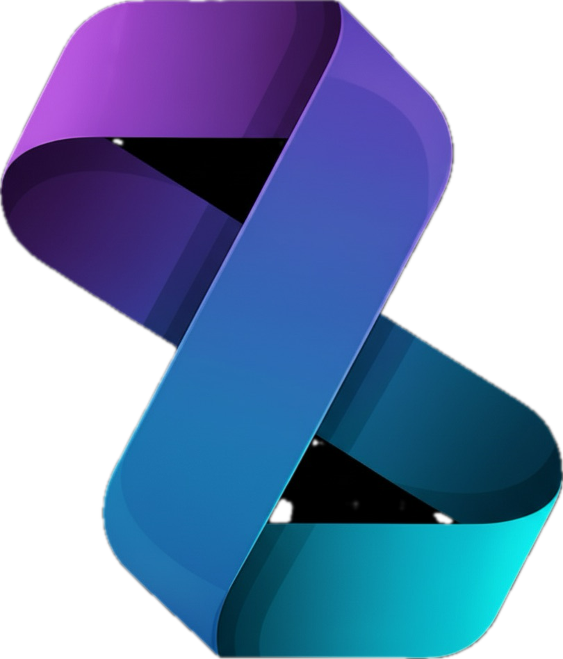 LyfeLine Logo